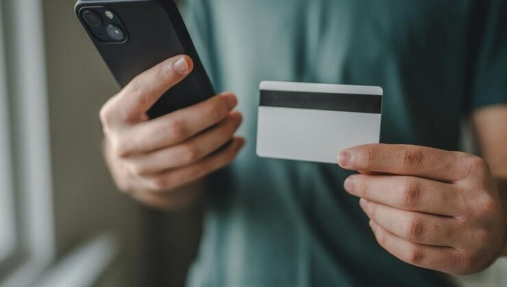 Vergi Kanunları ile Bazı Kanunlarda Değişiklik Yapılmasına Dair Kanun Teklifi