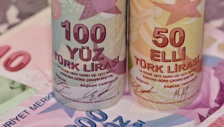Yabancı Kurumların Türkiye Enflasyon Tahminleri