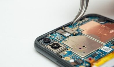 Yenilenmiş Cep Telefonu Satın Almanın Avantajları ve Dezavantajları