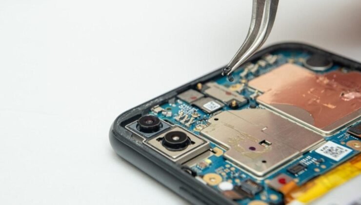 Yenilenmiş Cep Telefonu Satın Almanın Avantajları ve Dezavantajları