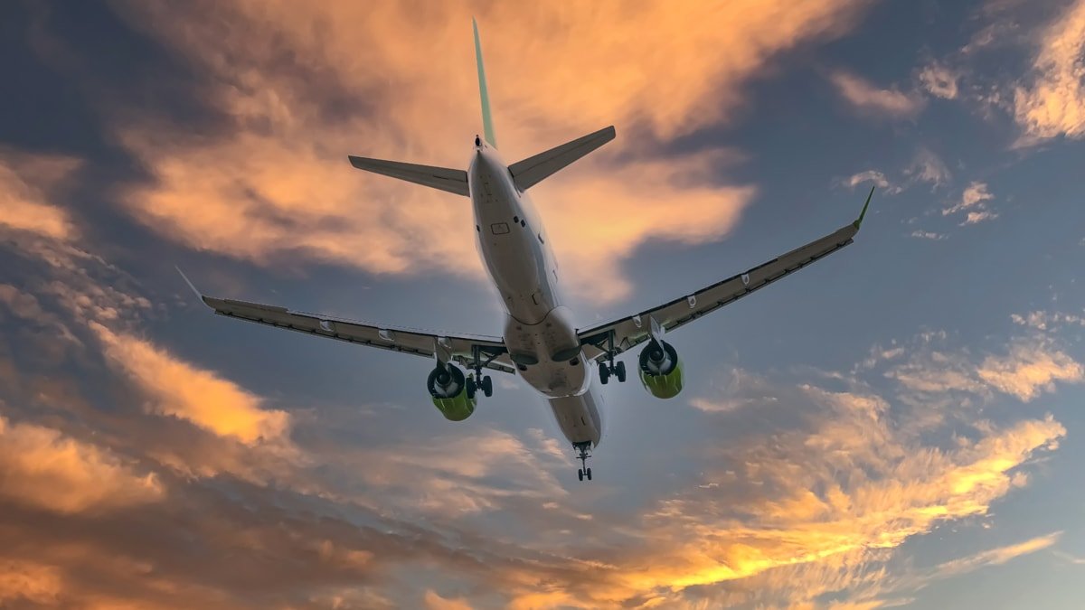 Yurt Dışı Çıkış Harcı Zammı Detayları