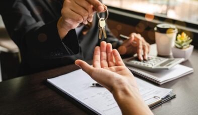 Z Kuşağının Ev Sahibi Olma Endişesi