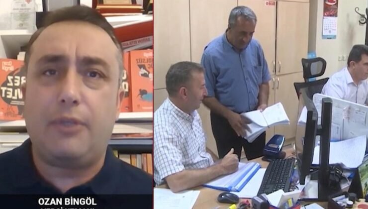 2023 Vergilendirme Dönemi: Türkiye’nin En Fazla Vergi Beyan Eden Mükellefleri