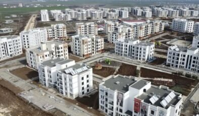 2024 Temmuz Ayı Konut Satış İstatistikleri