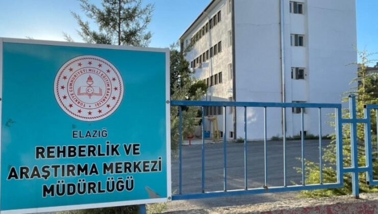 75 Yaşındaki Nazife Canbay’ın Fizik Tedavi Mağduriyeti