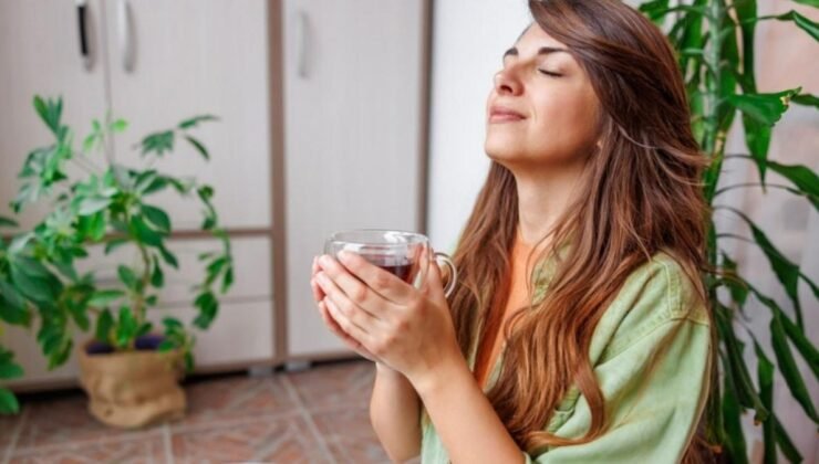 ABD’de Bitkisel Ürün Kullanımının Karaciğer Sağlığı Üzerindeki Etkileri