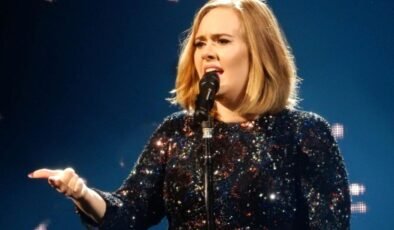 Adele Krizi: Sutton Çifti ve Komşuları Arasındaki Anlaşmazlık