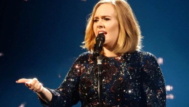Adele Krizi: Sutton Çifti ve Komşuları Arasındaki Anlaşmazlık