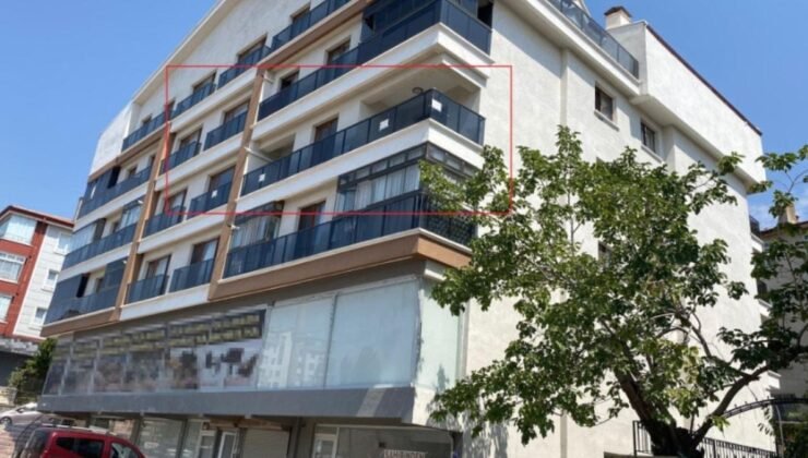 Ali Duman’ın Yenilikçi Kira Sözleşmesi: Kira Bedelinin Altın Üzerinden Belirlenmesi