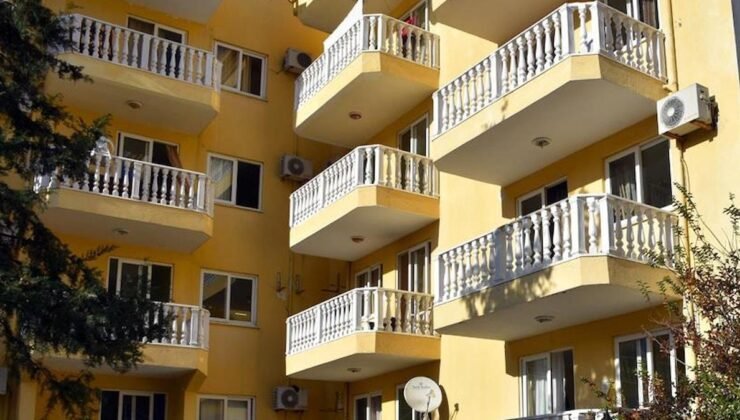Antalya’da Günlük Ev Kiralamada Artış ve İzin Zorunluluğu