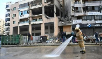 Barnea’nın Gazze Müzakereleri Üzerine Değerlendirmeleri