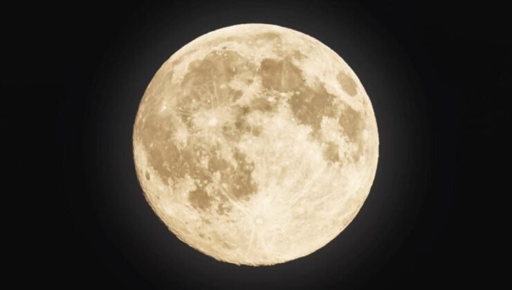 Chandrayaan-3’ün Ay’daki Magma Okyanusları ve Ferroan Anortozit Bulguları