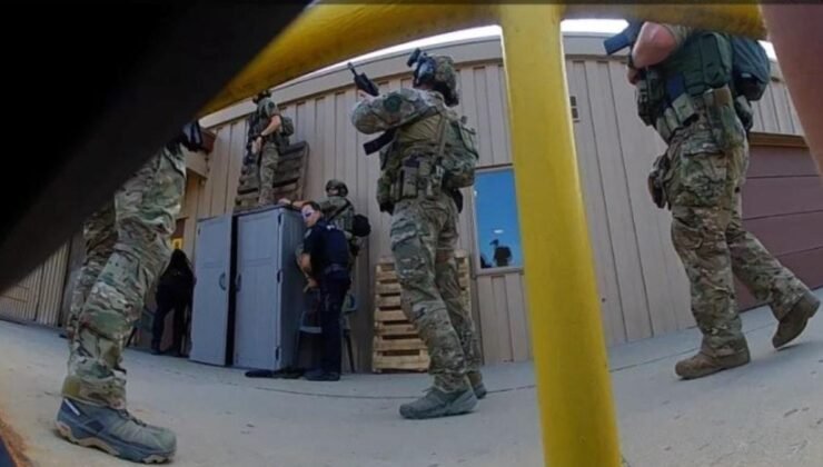 Donald Trump’a Yönelik Suikast Girişimi ve Yeni Gelişmeler