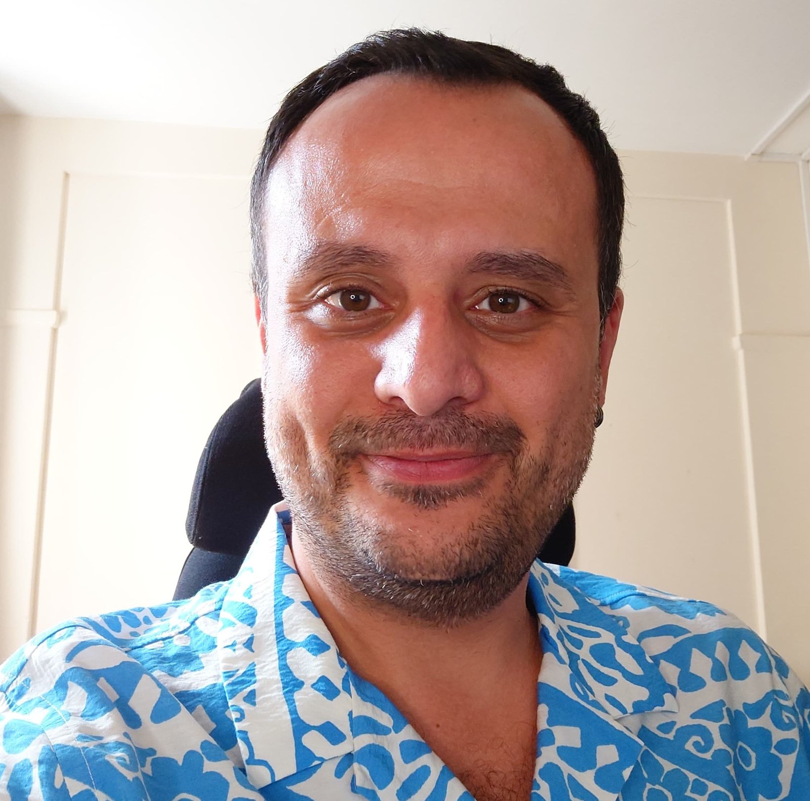 “Birinci Basamak ve Acillerde Farkındalık Artırılmalı”