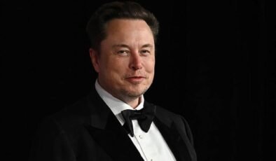 Elon Musk ve İngiltere Hükümeti Arasındaki Sosyal Medya Tartışmaları