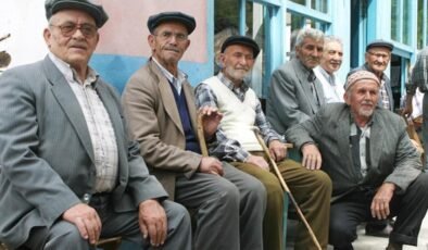 Emeklilik Sistemi, Haftalık Çalışma Süreleri ve Yargıtay’a Doğrudan Dosya Gönderimi Üzerine Değerlendirmeler