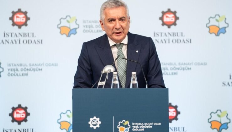 Erdal Bahçıvan’dan Enflasyon Muhasebesine Eleştiri