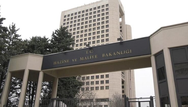 Gelir İdaresi Başkanlığı’ndan Enflasyon Düzeltmesi ve Beyanname Süresi Uzatımı