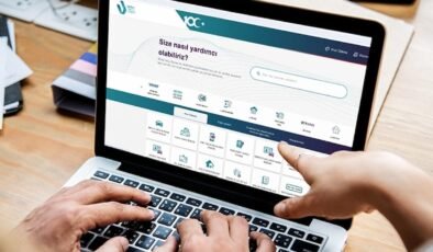 Gelir İdaresi Başkanlığı’ndan Ücretsiz Elektronik Uygulamalar Açıklaması