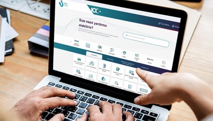 Gelir İdaresi Başkanlığı’ndan Ücretsiz Elektronik Uygulamalar Açıklaması