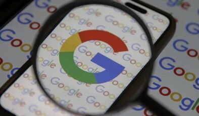 Google’ın Yasa Dışı Tekel Oluşturma İddiaları ve Parçalanma Süreci