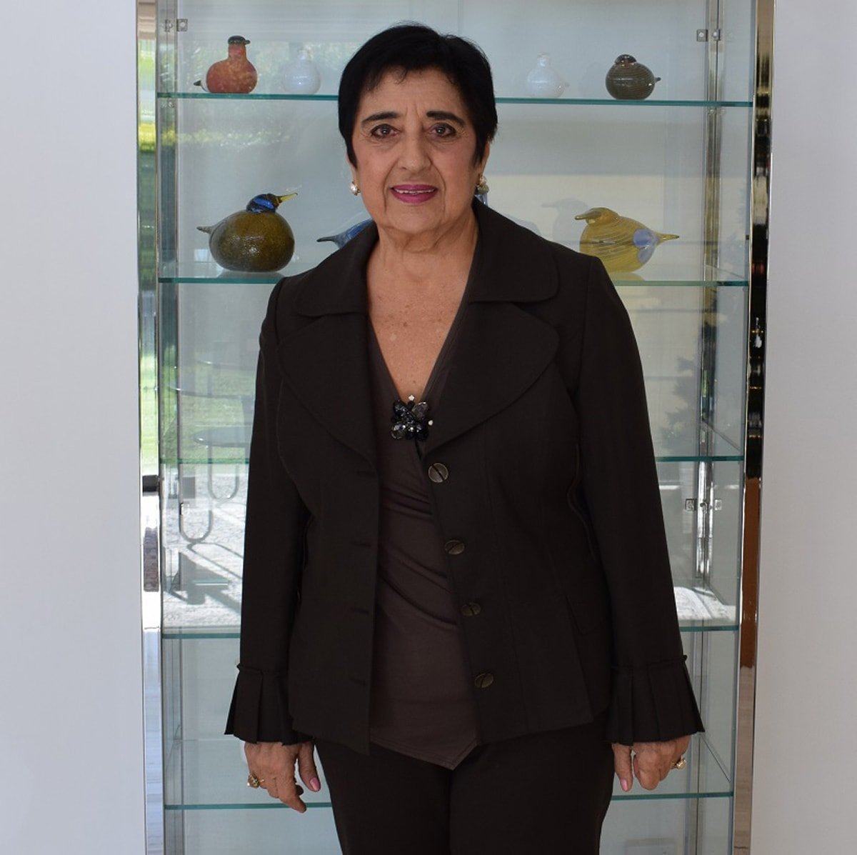 Maraş İlkokulu Öğrencilerinin Kayıp Hikayesi