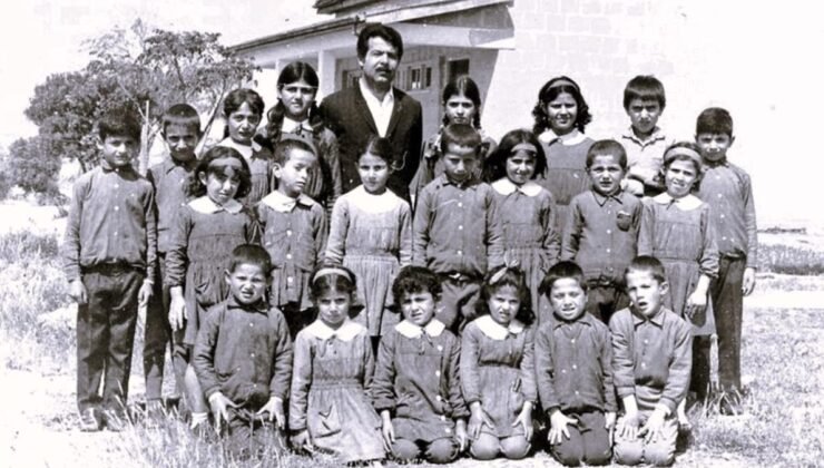 Güney Kıbrıs’ın Eski Dışişleri Bakanı’ndan EOKA Terörü ve Masum Çocuklar İçin Duygusal Özür