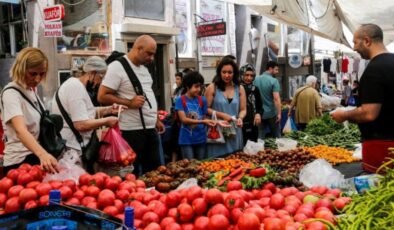 İktidarın Asgari Ücret Politikası ve Enflasyon Riski