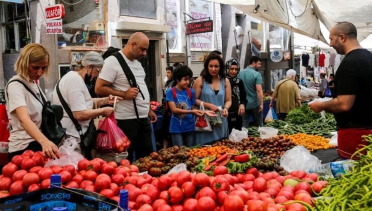 İktidarın Asgari Ücret Politikası ve Enflasyon Riski