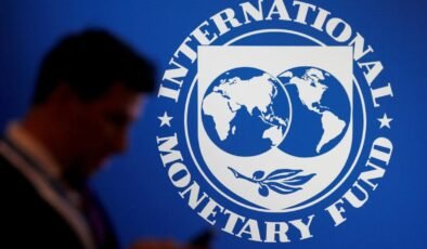 IMF Heyetinin Türkiye Ziyareti ve Ekonomik Değerlendirmeler