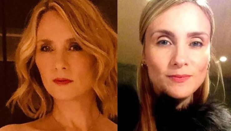 İngiltere’de Yalan Bilgi Paylaşımı Nedeniyle Gözaltı