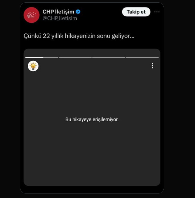 Instagram'a Erişim Engeli: Sosyal Medya Tepkileri ve Etkileri
