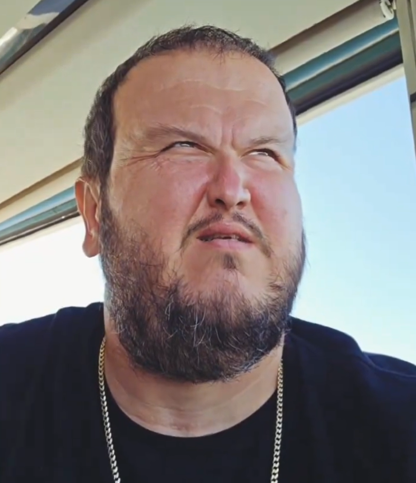 Instagram'a Erişim Engeli: Sosyal Medya Tepkileri ve Etkileri