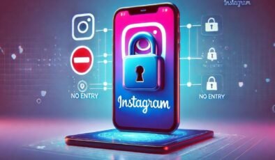 Instagram’a Erişim Engeli: Sosyal Medya Tepkileri ve Etkileri