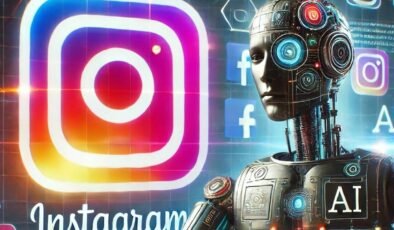 Instagram’a Erişim Engelinin Ekonomik ve Sosyal Etkileri