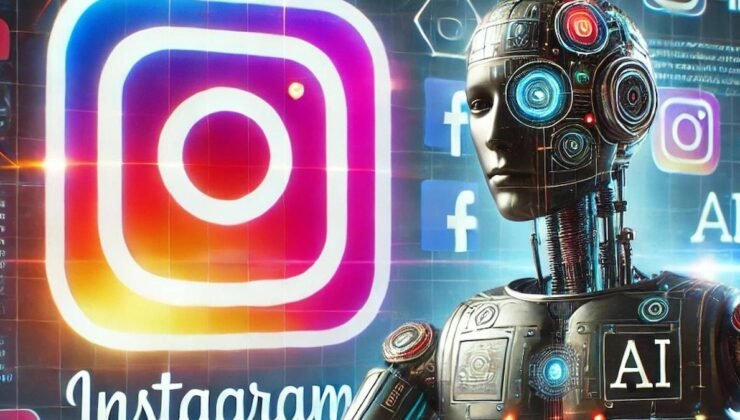 Instagram’a Erişim Engelinin Ekonomik ve Sosyal Etkileri