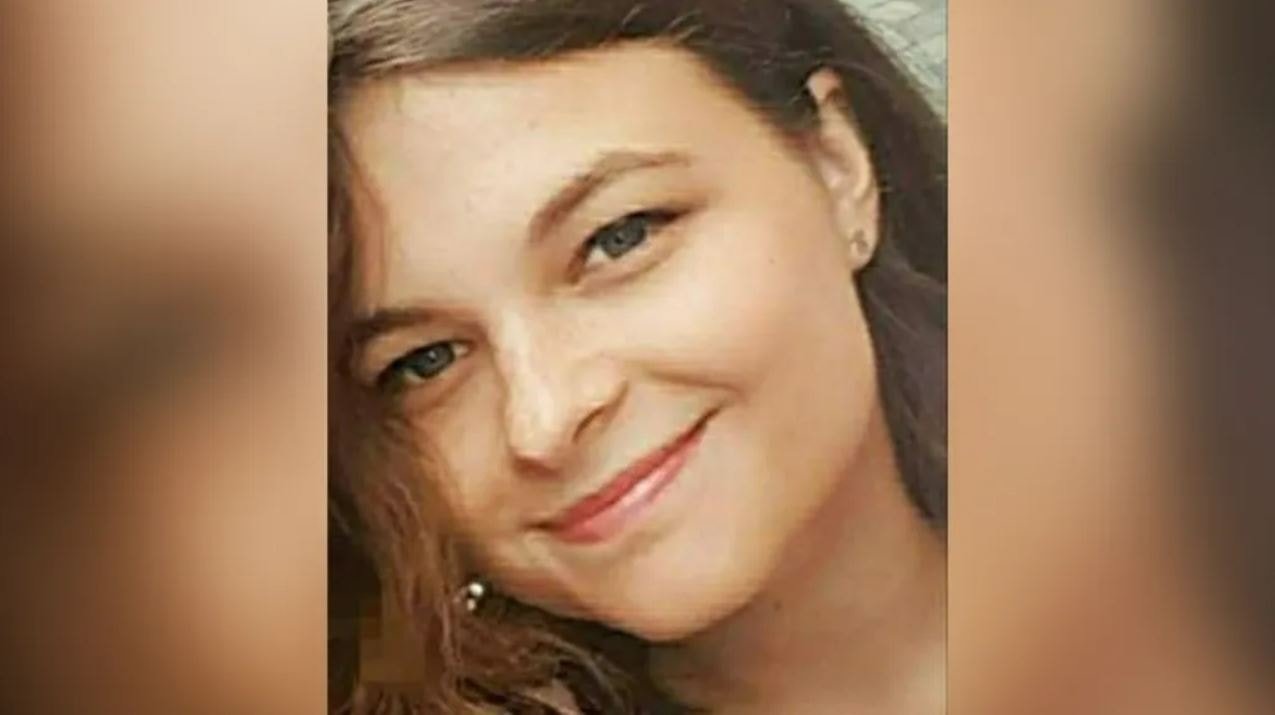 İntihar Partneri Arayanların Tehlikeli Dünyası