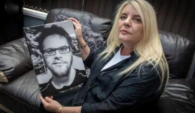 İntihar Partneri Arayanların Tehlikeli Dünyası