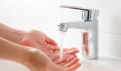 İSKİ’den Su Faturaları Hakkında Açıklama