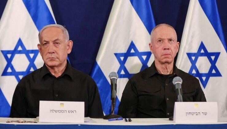 İsrail ve Hamas Arasındaki Müzakerelerde Gelişmeler