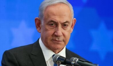 İsrail’in ABD’deki Propaganda Faaliyetleri ve FARA Endişeleri