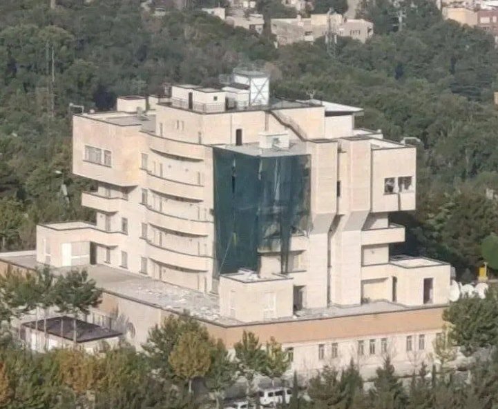 İsrail'in Haniye'ye Yönelik Suikasti ve Bölgedeki Tansiyon