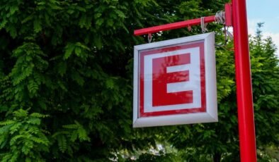 İstanbul Eczacı Odası’ndan Adalet ve Vergi Talepleri