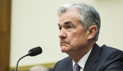 Jerome Powell’ın Jackson Hole’daki Açıklamaları