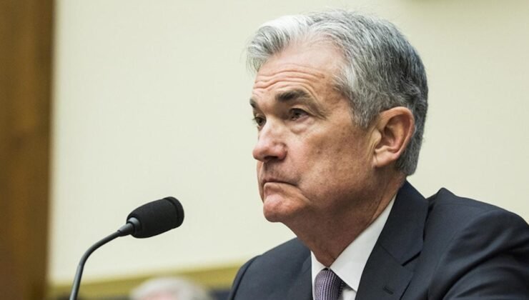 Jerome Powell’ın Jackson Hole’daki Açıklamaları