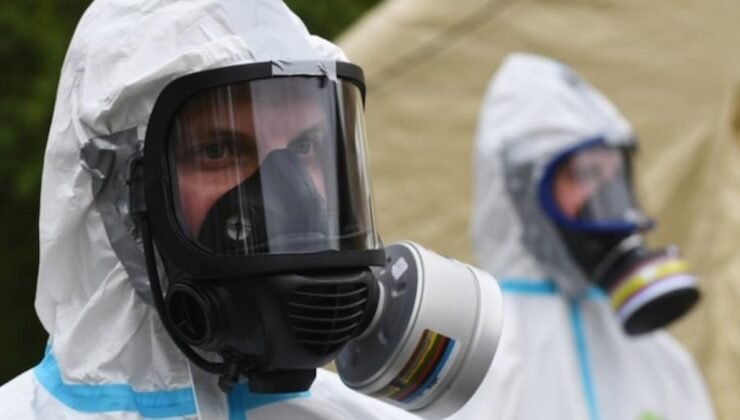 Kamboçya’da Kuş Gribi Vakası: Genç Bir Çocuğun Hayatını Kaybetmesi