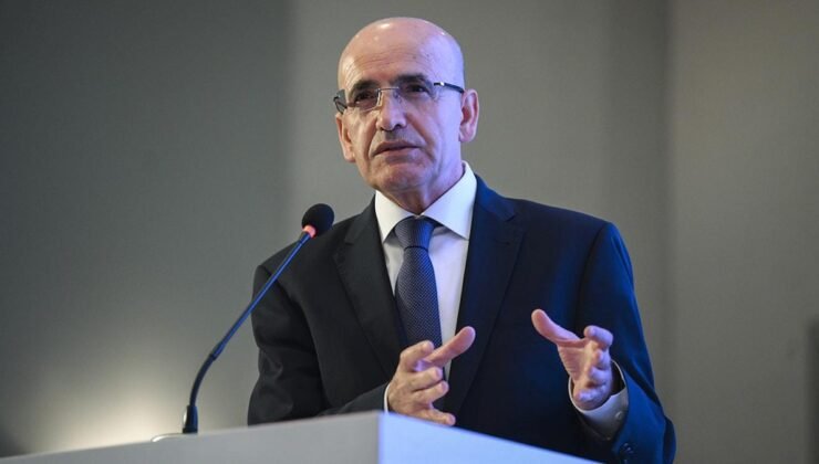 Kira Geliri Beyanı ve Vergi Uygulamaları Üzerine Açıklamalar