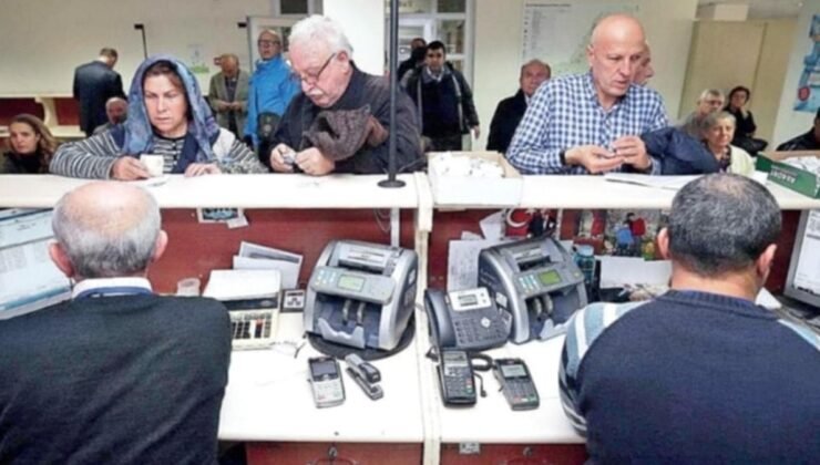 Kur Korumalı Mevduat’ta Vergi Düzenlemeleri ve Etkileri