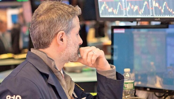 Küresel Piyasalarda Sakinlik ve Yeniden Başlangıç