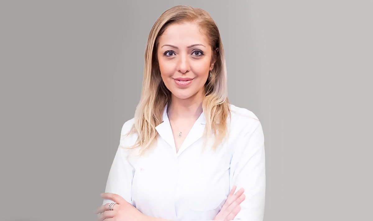 Hastalığın Belirtileri ve Bulaşma Yöntemleri